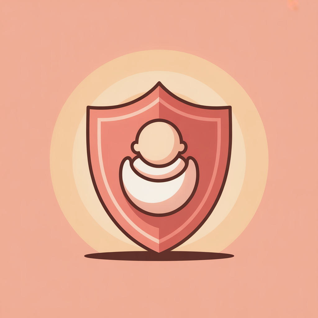 2512051550-2376_home_clients-icon1