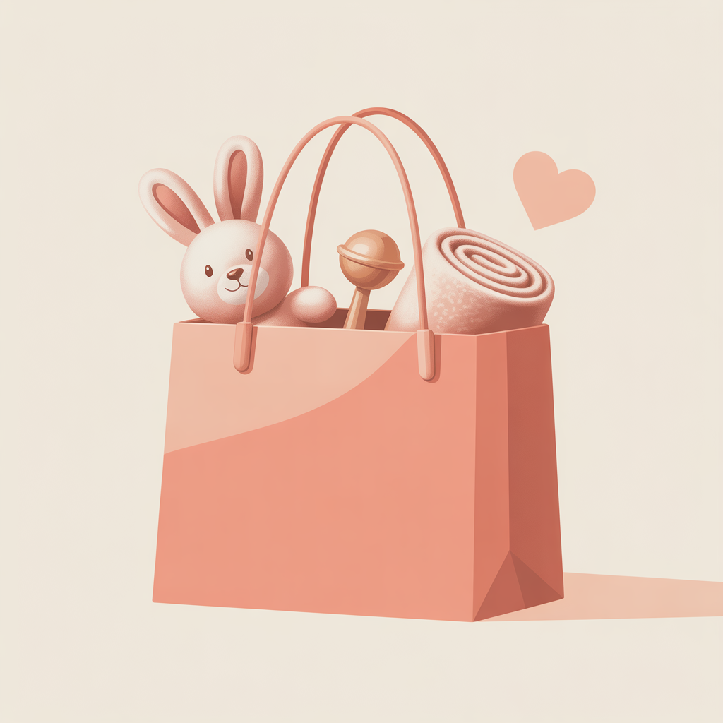 2512051550-2376_home_clients-icon2