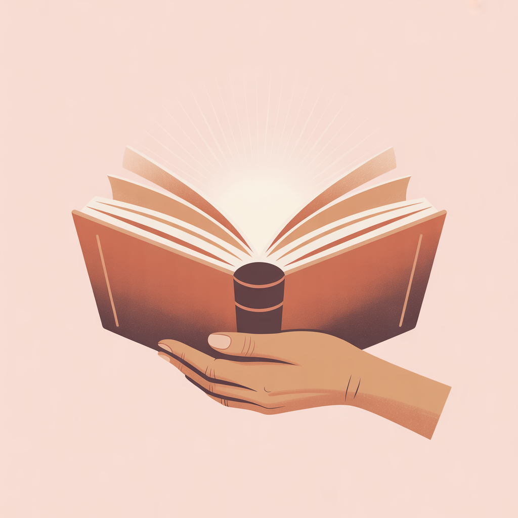 2512051550-2376_home_clients-icon3