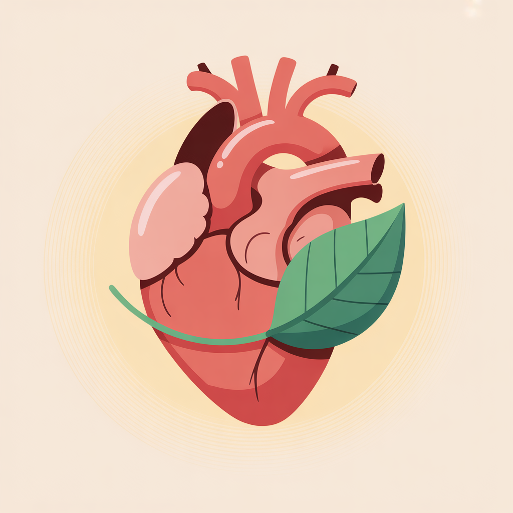 2512051550-2376_home_clients-icon5