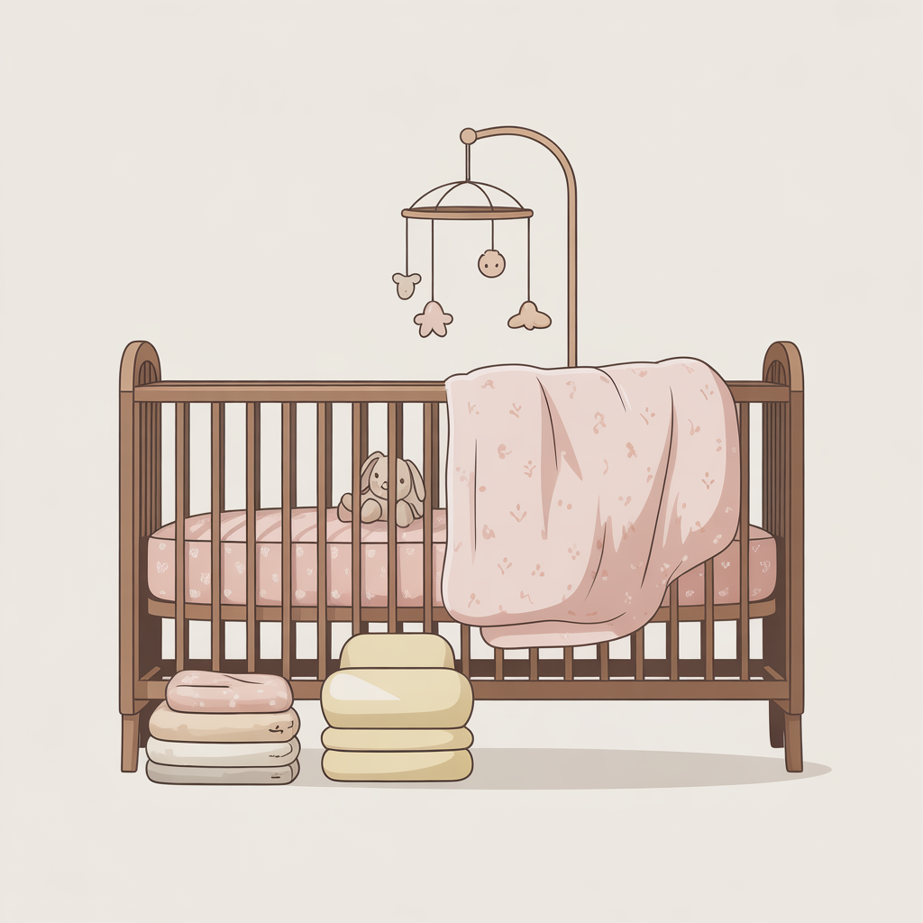 2512051550-2376_home_showcase-image3